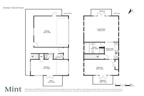 Photo of property in 42 Matangi Road, Tuki Tuki, Havelock North, 4294