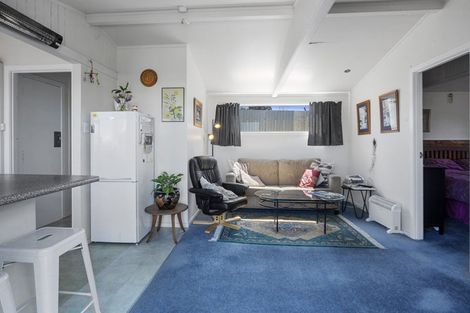 Photo of property in 37a Wrigley Street, Waihi, 3610