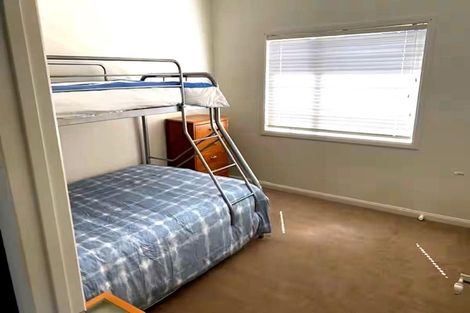 Photo of property in 142 Centennial Drive, Whitianga, 3510