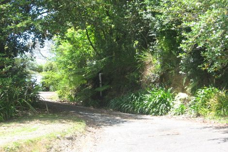 Photo of property in 189b Minden Road, Minden, Tauranga, 3176