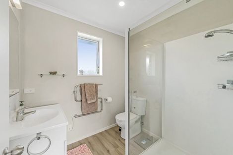 Photo of property in 671 Browns Rock Road, Burnt Hill, Oxford, 7495