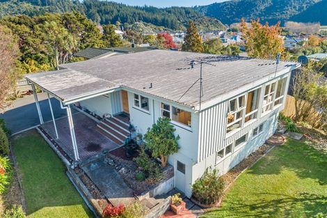 Photo of property in 14 Dunns Street, Silverstream, Upper Hutt, 5019