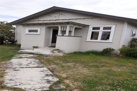 Photo of property in 8 Berkeley Road, Manurewa, Auckland, 2102