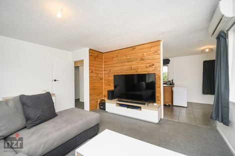 Photo of property in 37 Tiller Close, Kelvin Grove, Palmerston North, 4414