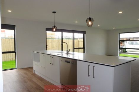 Photo of property in 50 Stud Road, Yaldhurst, Christchurch, 8042