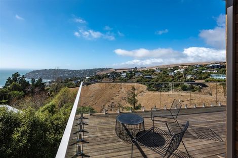 Photo of property in 179 Clifton Terrace, Clifton, Christchurch, 8081