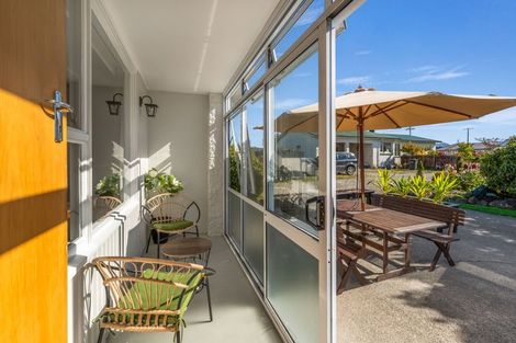 Photo of property in 74a Kitchener Street, Gore, 9710