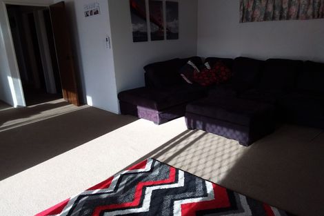 Photo of property in 16 Berwick Place, Mount Maunganui, 3116