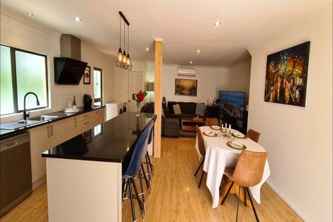 Photo of property in 6/19 Gardner Avenue, New Lynn, Auckland, 0600