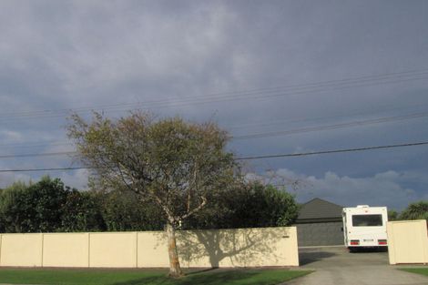 Photo of property in 38 Gordon Street, Avalon, Lower Hutt, 5011