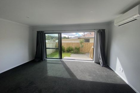Photo of property in 7/64 Glen Road, Stokes Valley, Lower Hutt, 5019