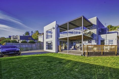 Photo of property in 10 Sepia Lane, Huntsbury, Christchurch, 8022