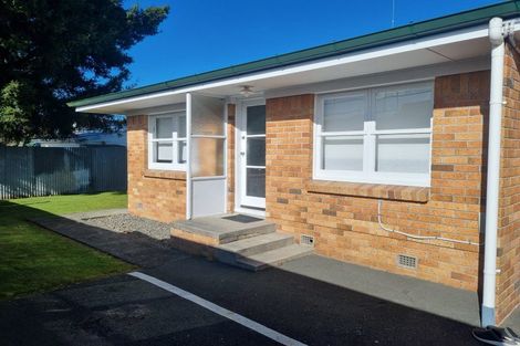 Photo of property in 52a Cameron Road, Hamilton East, Hamilton, 3216