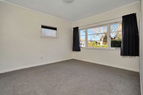 Photo of property in 62 Nixon Street, Hamilton East, Hamilton, 3216