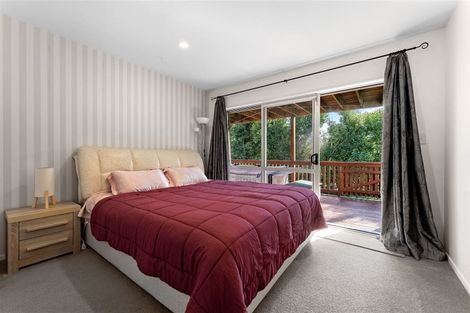 Photo of property in 28a Sycamore Drive, Sunnynook, Auckland, 0620