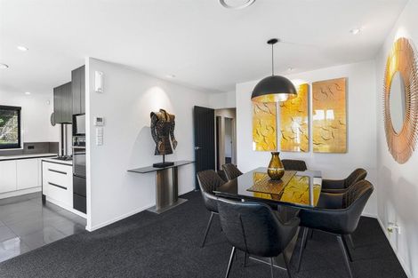 Photo of property in 38 Styx River Place, Spencerville, Christchurch, 8083