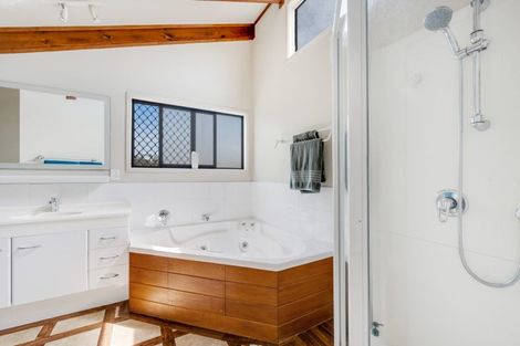 Photo of property in 2/133 Moore Street, Howick, Auckland, 2014