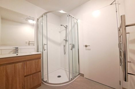 Photo of property in 56 Raupeti Lane, Henderson, Auckland, 0612