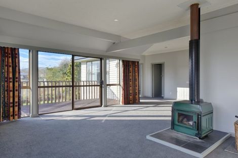 Photo of property in 29 Scotswood Street, Waikaia, 9778