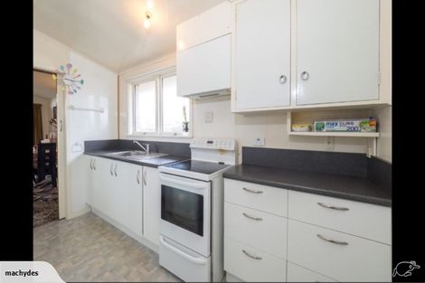 Photo of property in 117 Racecourse Road, Allenton, Ashburton, 7700