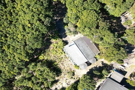 Photo of property in 9 Woods Ridge Road, Kawau Island, 0920