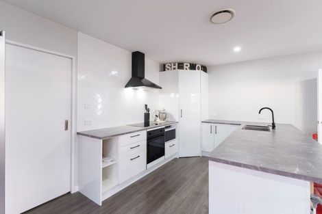 Photo of property in 93 Breezes Road, Avondale, Christchurch, 8061