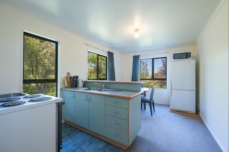 Photo of property in 30 Maire Street, Tahunanui, Nelson, 7011