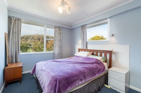 Photo of property in 41 Aorangi Road, Paraparaumu, 5032