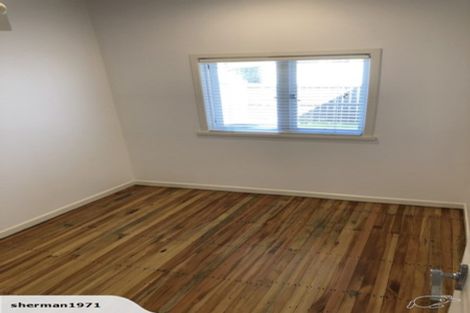 Photo of property in 2/26 Alford Street, Waterview, Auckland, 1026