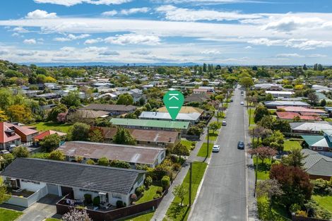 Photo of property in 2/30 Hillsborough Terrace, Hillsborough, Christchurch, 8022