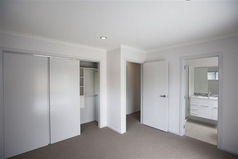 Photo of property in 3 Charlotte Crescent, Dinsdale, Hamilton, 3204