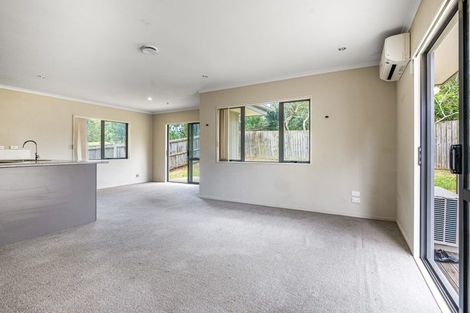Photo of property in 7 Luke Place, Otara, Auckland, 2023