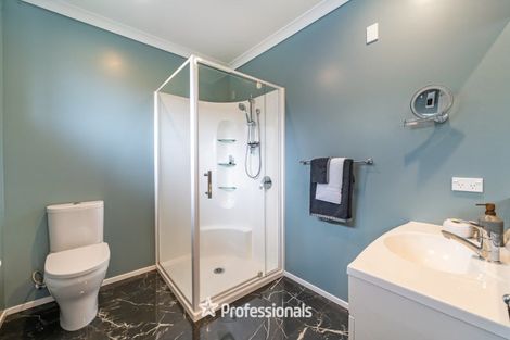 Photo of property in 3-9 Seddon Street, Waikanae, 5036