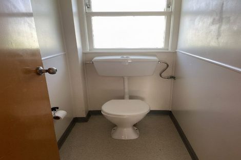 Photo of property in 540 Paremoremo Road, Paremoremo, Auckland, 0632