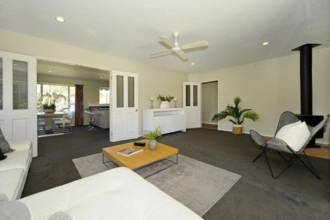 Photo of property in 11 Fieldmoor Place, Parklands, Christchurch, 8083