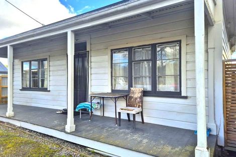 Photo of property in 13 Weka Street, Taihape, 4720