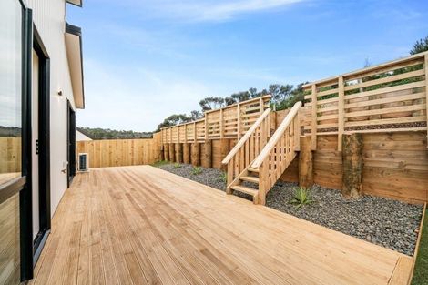 Photo of property in 72 Pacific Heights Road, Orewa, 0931