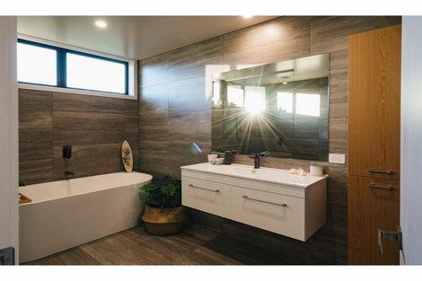 Photo of property in 23 Keridale Lane, Kerikeri, 0230