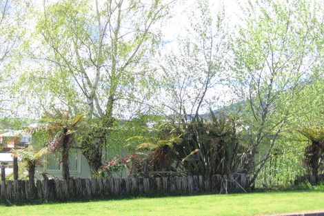 Photo of property in 1/56 Terence Street, Tauhara, Taupo, 3330