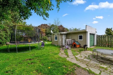 Photo of property in 4 Kotare Street, Glenholme, Rotorua, 3010