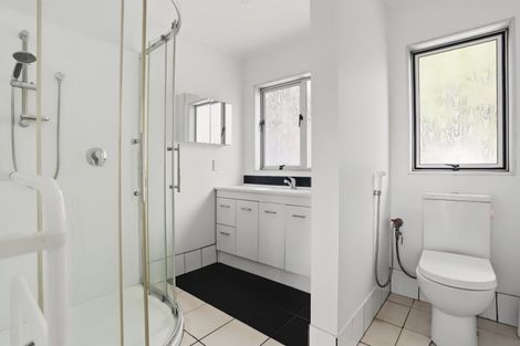 Photo of property in 33a Moehau Street, Te Puke, 3119