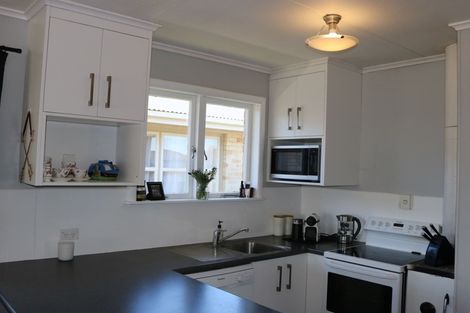 Photo of property in 7 Bedford Crescent, Matamata, 3400