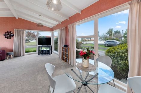 Photo of property in 69 Martin Street, Utuhina, Rotorua, 3015