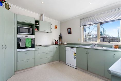 Photo of property in 20 Campbell Street, Leamington, Cambridge, 3432