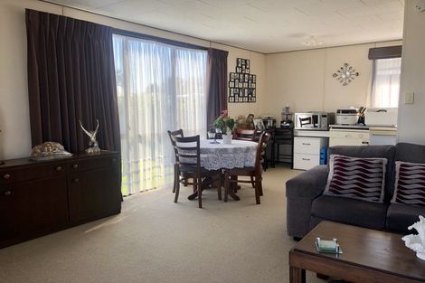 Photo of property in 2b Clarke Avenue, Te Aroha, 3320