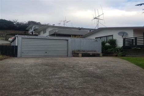 Photo of property in 31a Meander Drive, Welcome Bay, Tauranga, 3112