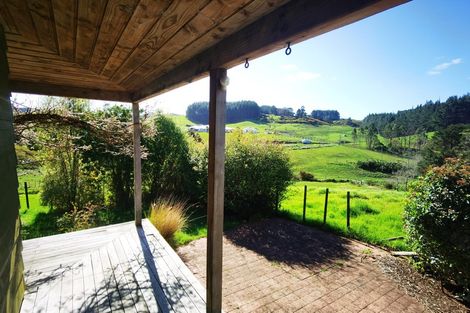 Photo of property in 35 Russell Road, Wainui, Silverdale, 0992