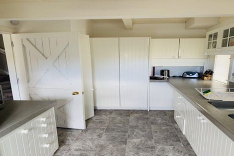 Photo of property in 242a Tinakori Road, Thorndon, Wellington, 6011