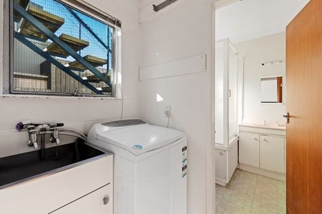 Photo of property in 3/110 Hamilton Street, Tauranga, 3110