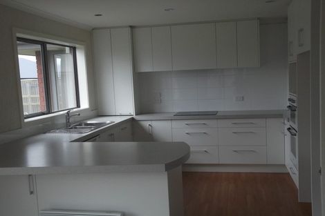 Photo of property in 22 Somerville Crescent, Aidanfield, Christchurch, 8025